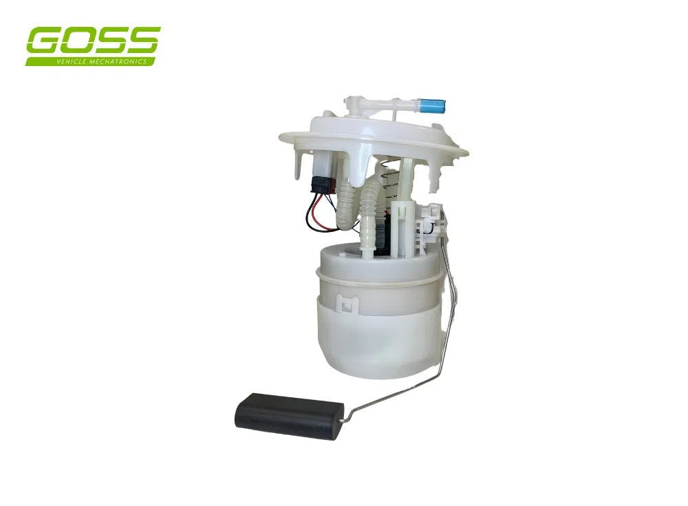 GOSS FUEL PUMP MODULE | GE627-GOSS-Autoignite NZ