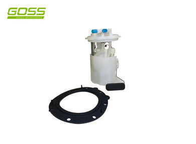 GOSS FUEL PUMP MODULE | GE628