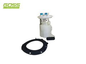 GOSS FUEL PUMP MODULE | GE628