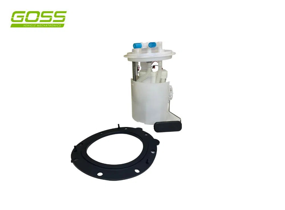 GOSS FUEL PUMP MODULE | GE628
