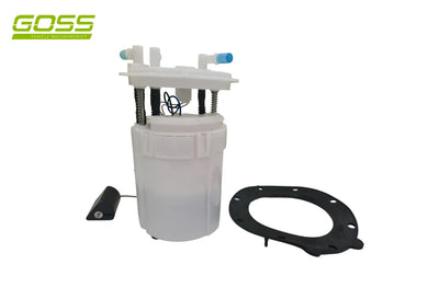 GOSS FUEL PUMP MODULE | GE629-GOSS-Autoignite NZ