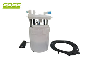 GOSS FUEL PUMP MODULE | GE629-GOSS-Autoignite NZ