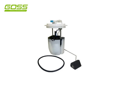 GOSS FUEL PUMP MODULE | GE630