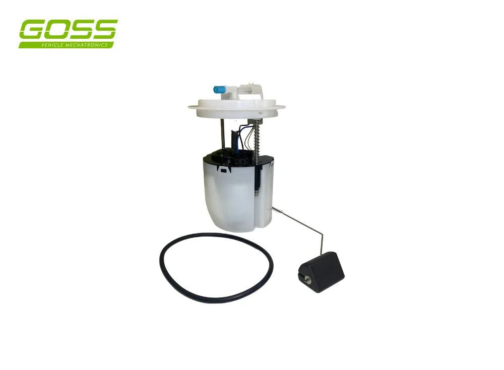 GOSS FUEL PUMP MODULE | GE630