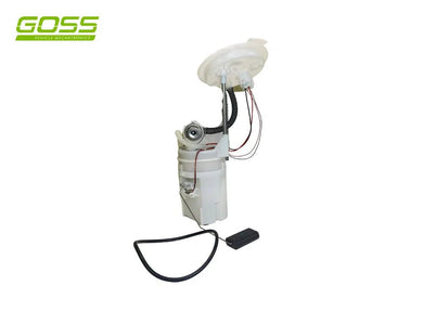 GOSS FUEL PUMP MODULE | GE634