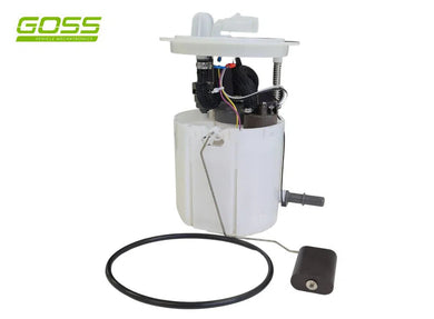 GOSS FUEL PUMP MODULE | GE635