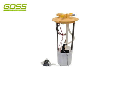 GOSS FUEL PUMP MODULE | GE636