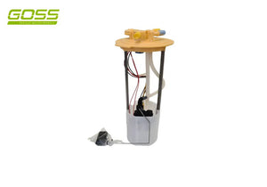 GOSS FUEL PUMP MODULE | GE636