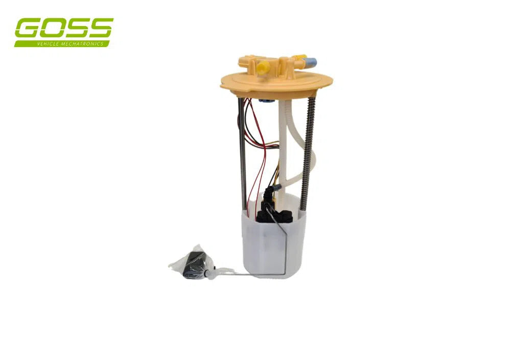 GOSS FUEL PUMP MODULE | GE636