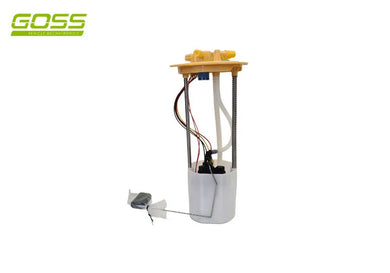 GOSS FUEL PUMP MODULE | GE637