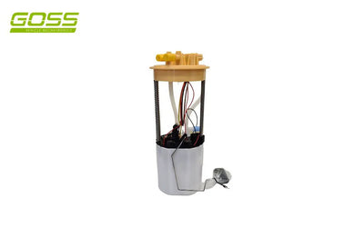 GOSS FUEL PUMP MODULE | GE638