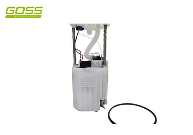GOSS FUEL PUMP MODULE | GE639