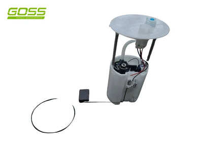 GOSS FUEL PUMP MODULE | GE640