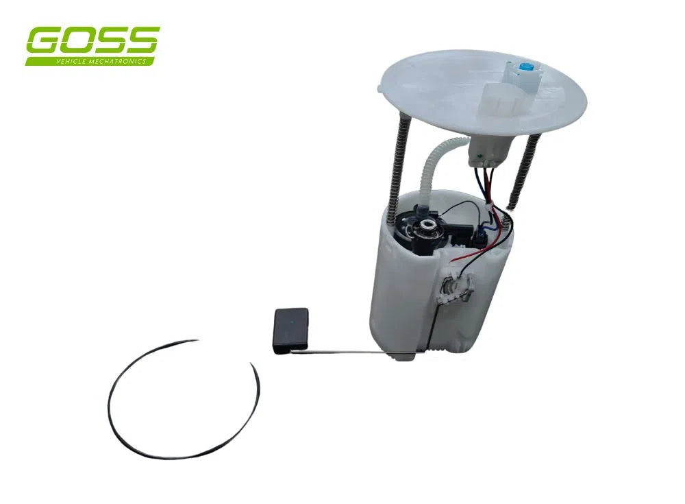 GOSS FUEL PUMP MODULE | GE640