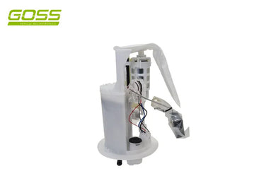 GOSS FUEL PUMP MODULE | GE641-GOSS-Autoignite NZ