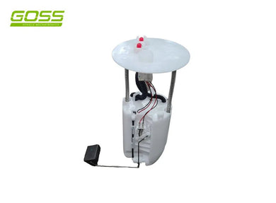 GOSS FUEL PUMP MODULE | GE642-GOSS-Autoignite NZ