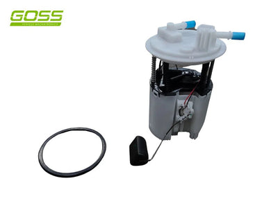 GOSS FUEL PUMP MODULE | GE643-GOSS-Autoignite NZ