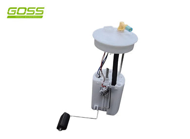 GOSS FUEL PUMP MODULE | GE644-GOSS-Autoignite NZ