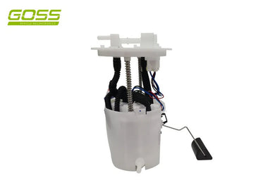 GOSS FUEL PUMP MODULE | GE649-GOSS-Autoignite NZ