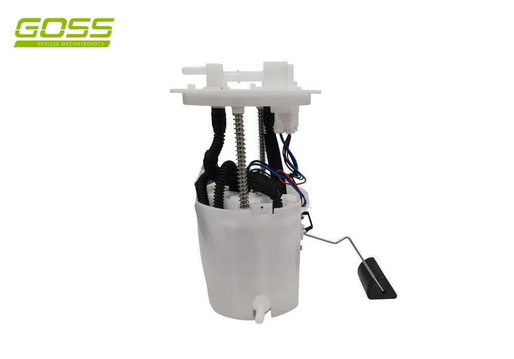 GOSS FUEL PUMP MODULE | GE649-GOSS-Autoignite NZ