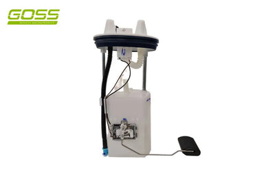 GOSS FUEL PUMP MODULE | GE652-GOSS-Autoignite NZ