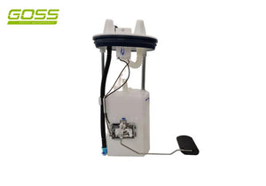 GOSS FUEL PUMP MODULE | GE652