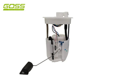 GOSS FUEL PUMP MODULE | GE654-GOSS-Autoignite NZ