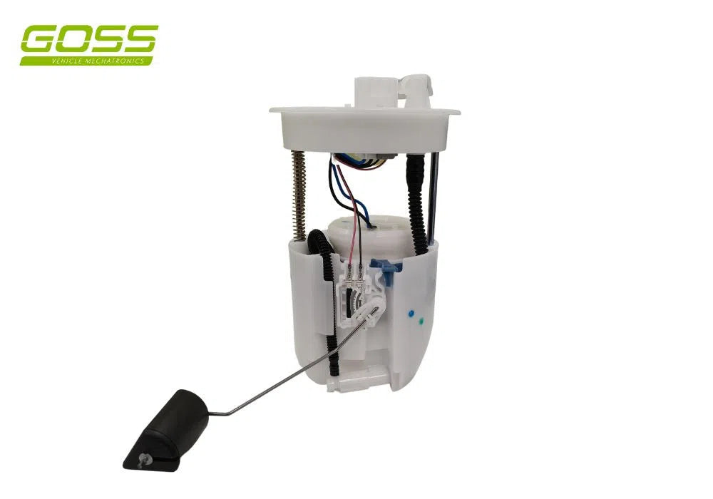 GOSS FUEL PUMP MODULE | GE654-GOSS-Autoignite NZ