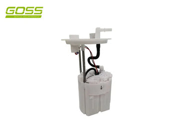 GOSS FUEL PUMP MODULE | GE669-GOSS-Autoignite NZ