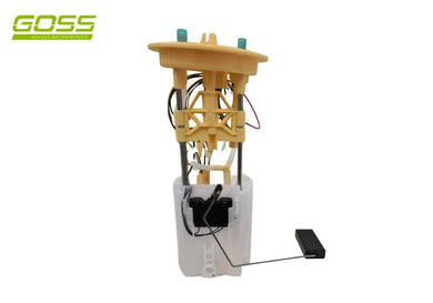 GOSS FUEL PUMP MODULE | GE674-GOSS-Autoignite NZ