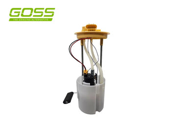 GOSS FUEL PUMP MODULE | GE675-GOSS-Autoignite NZ