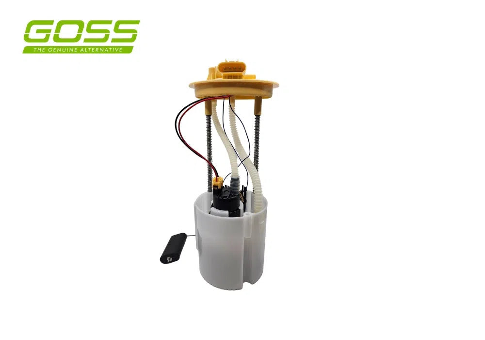 GOSS FUEL PUMP MODULE | GE675-GOSS-Autoignite NZ