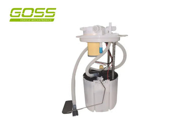 GOSS FUEL PUMP MODULE | GE685-GOSS-Autoignite NZ