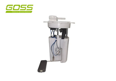 GOSS FUEL PUMP MODULE | GE687-GOSS-Autoignite NZ