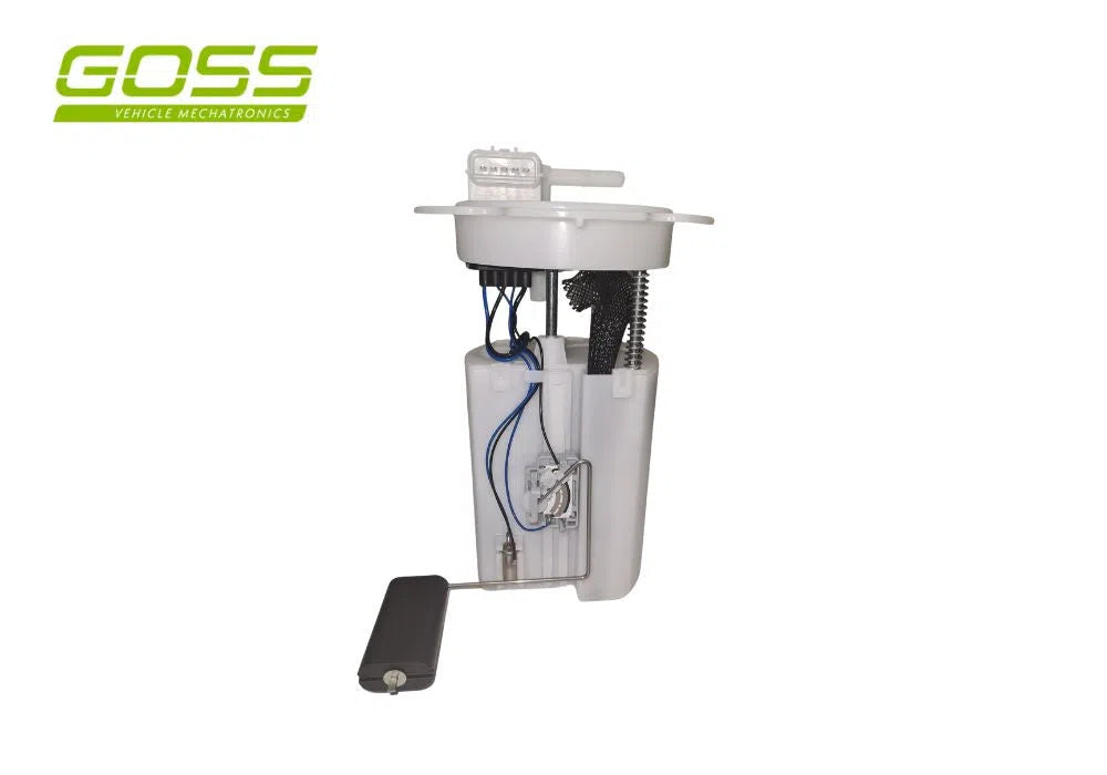 GOSS FUEL PUMP MODULE | GE687-GOSS-Autoignite NZ