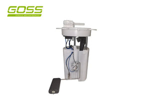 GOSS FUEL PUMP MODULE | GE687