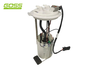 GOSS FUEL PUMP MODULE JEEP | GE588-GOSS-Autoignite NZ