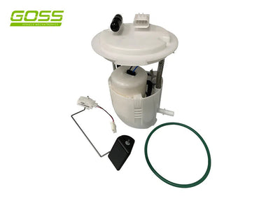 GOSS FUEL PUMP MODULE JEEP | GE589-GOSS-Autoignite NZ