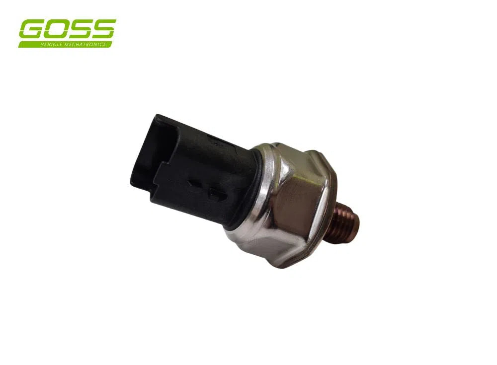 GOSS FUEL RAIL PRE SENSOR | RPS101-GOSS-Autoignite NZ