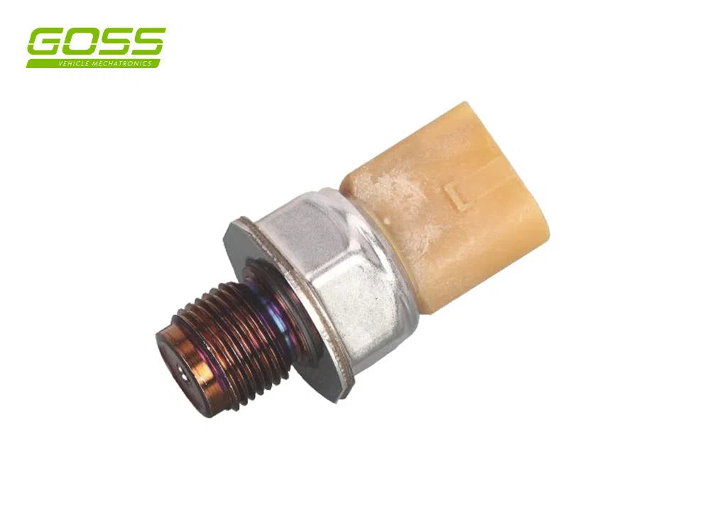 GOSS FUEL RAIL PRE SENSOR | RPS102-GOSS-Autoignite NZ