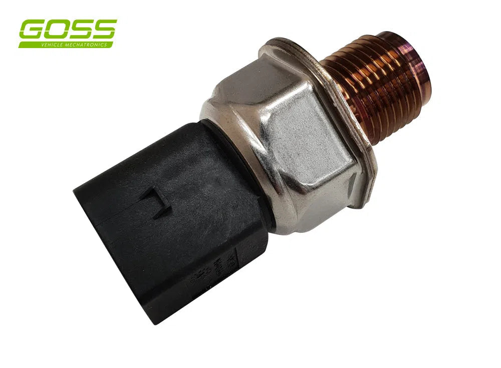 GOSS FUEL RAIL PRE SENSOR | RPS104-GOSS-Autoignite NZ