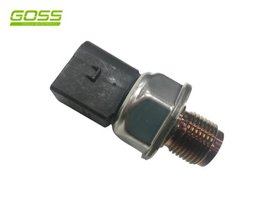 GOSS FUEL RAIL PRE SENSOR | RPS105-GOSS-Autoignite NZ