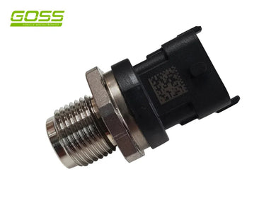 GOSS FUEL RAIL PRE SENSOR | RPS108-GOSS-Autoignite NZ