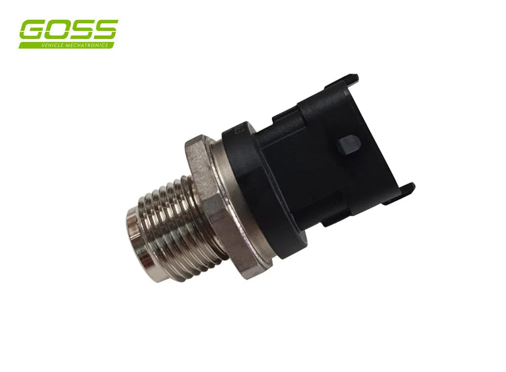 GOSS FUEL RAIL PRE SENSOR | RPS109-GOSS-Autoignite NZ