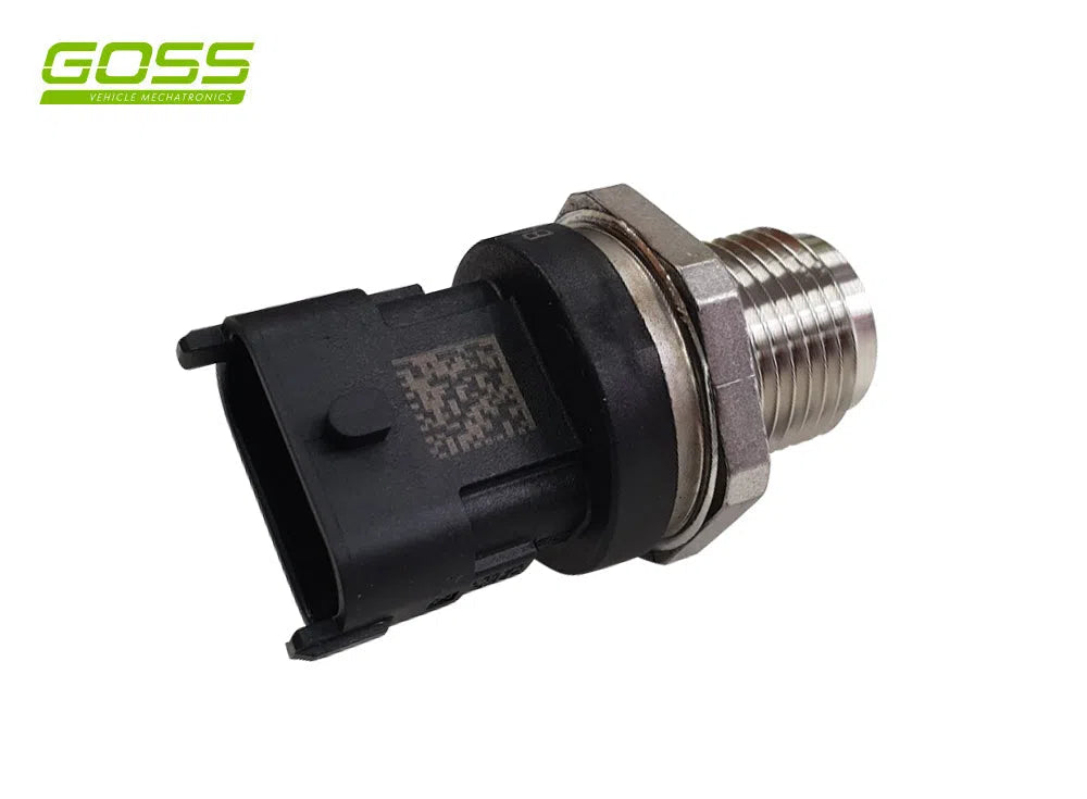 GOSS FUEL RAIL PRE SENSOR | RPS110-GOSS-Autoignite NZ