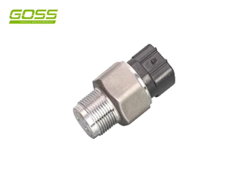 GOSS FUEL RAIL PRE SENSOR | RPS111-GOSS-Autoignite NZ
