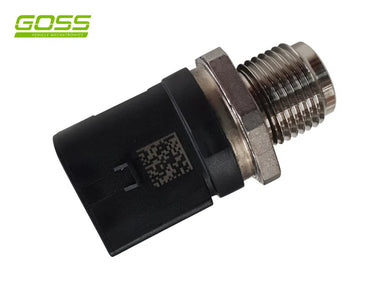 GOSS FUEL RAIL PRE SENSOR | RPS113-GOSS-Autoignite NZ