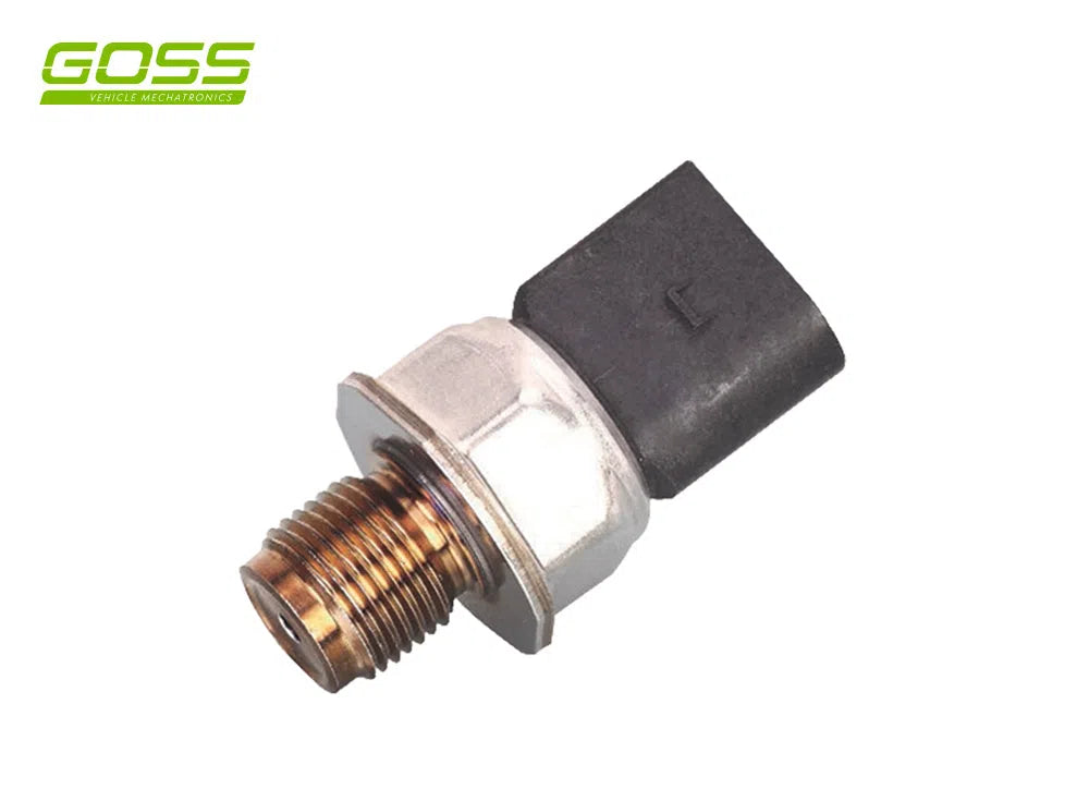 GOSS FUEL RAIL PRE SENSOR | RPS115-GOSS-Autoignite NZ