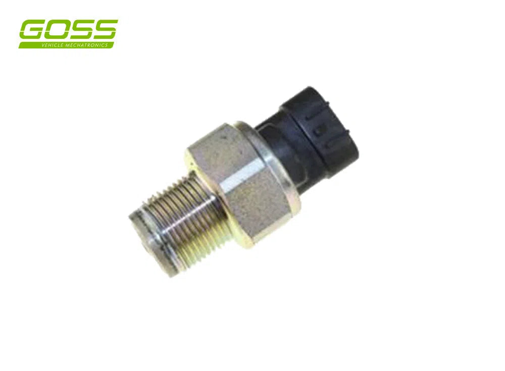 GOSS FUEL RAIL PRE SENSOR | RPS116-GOSS-Autoignite NZ