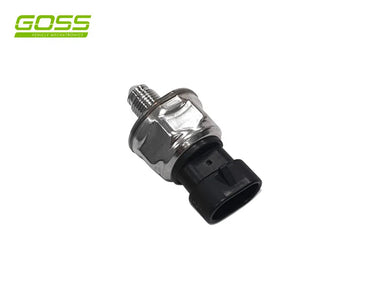 GOSS FUEL RAIL PRE SENSOR | RPS117-GOSS-Autoignite NZ